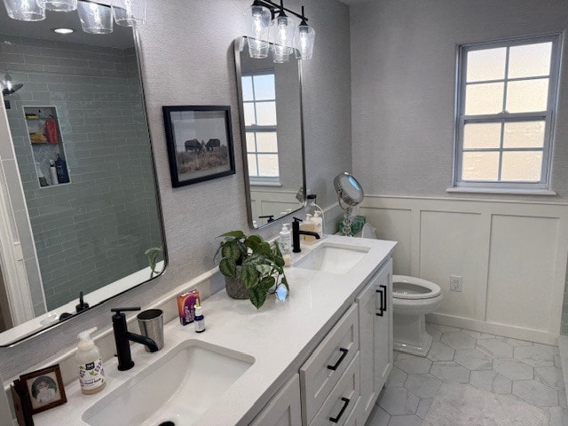 Building Photo - 2415 E Frontier Elm Dr