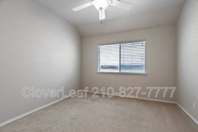 Building Photo - 6711 Morning Shadow Ln