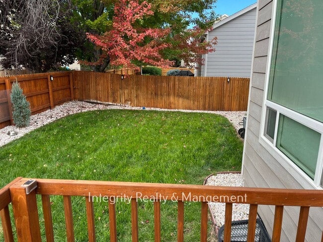 Building Photo - 17754 E Sundew St