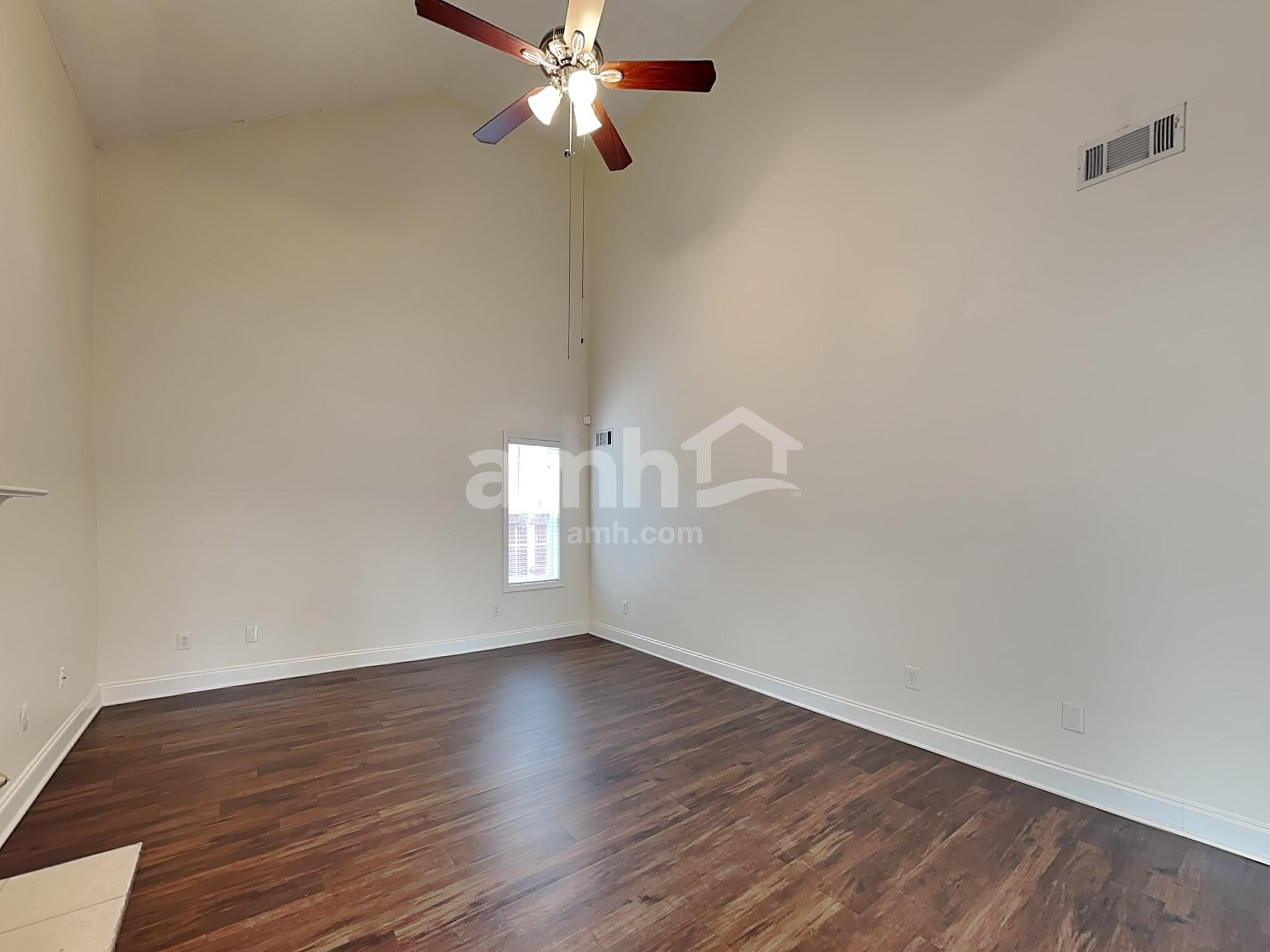 Building Photo - 3472 Skyland Ridge Ct