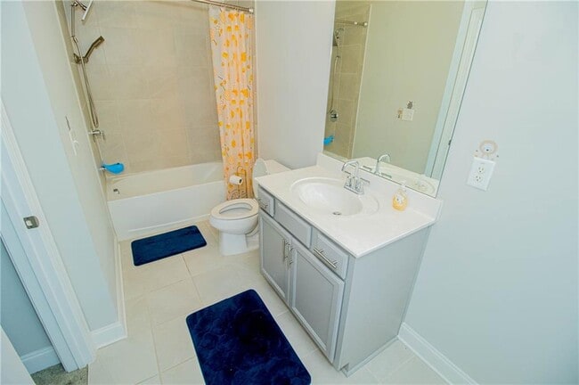 Building Photo - 1130 Provence Ln