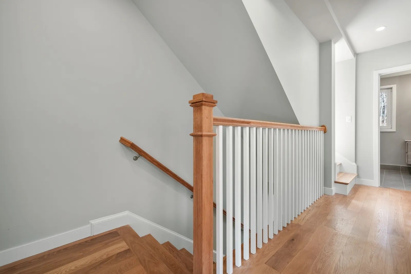 Building Photo - 147 Grampian Way