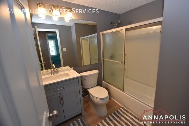 Building Photo - 1663 Canonade Ct