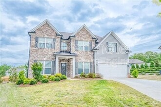 Building Photo - 4040 Raccoon Ln