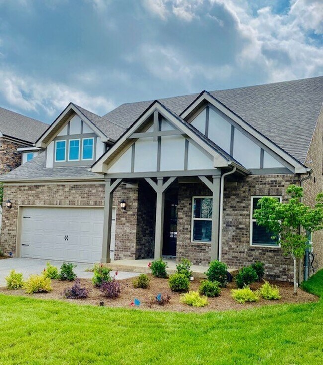 Building Photo - 1708 Boardwalk Pl