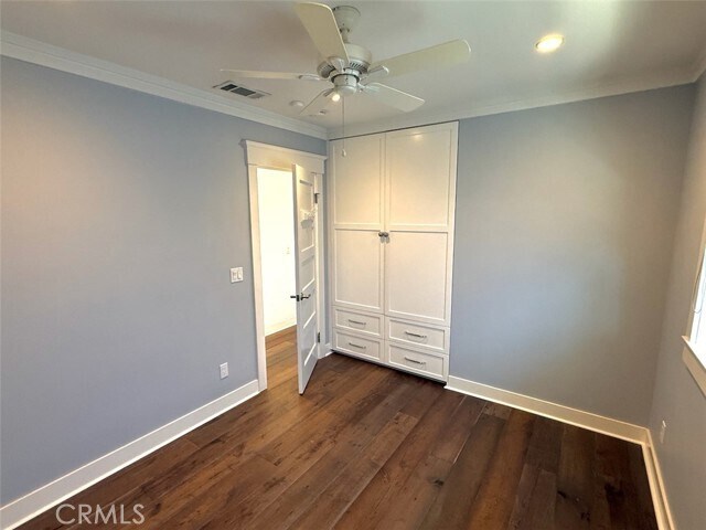 Building Photo - 524 13th St