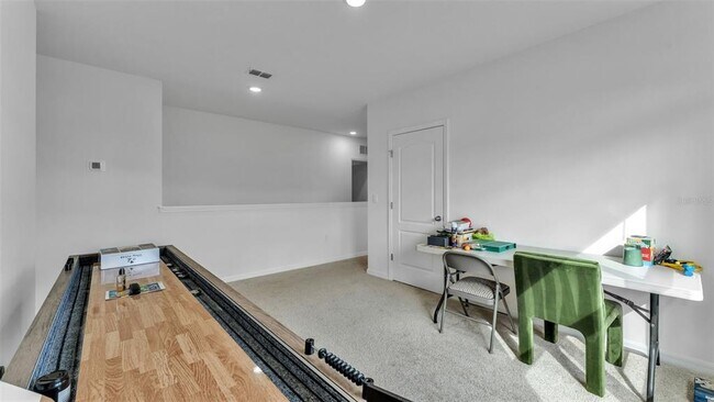 Building Photo - 3443 Lounging Wren Ln