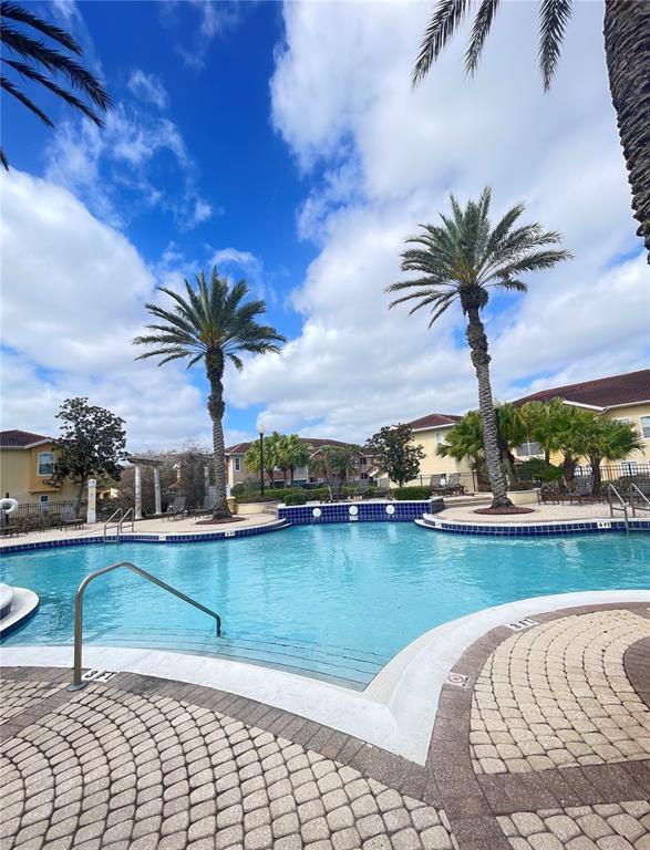 Building Photo - 12203 Wild Iris Way