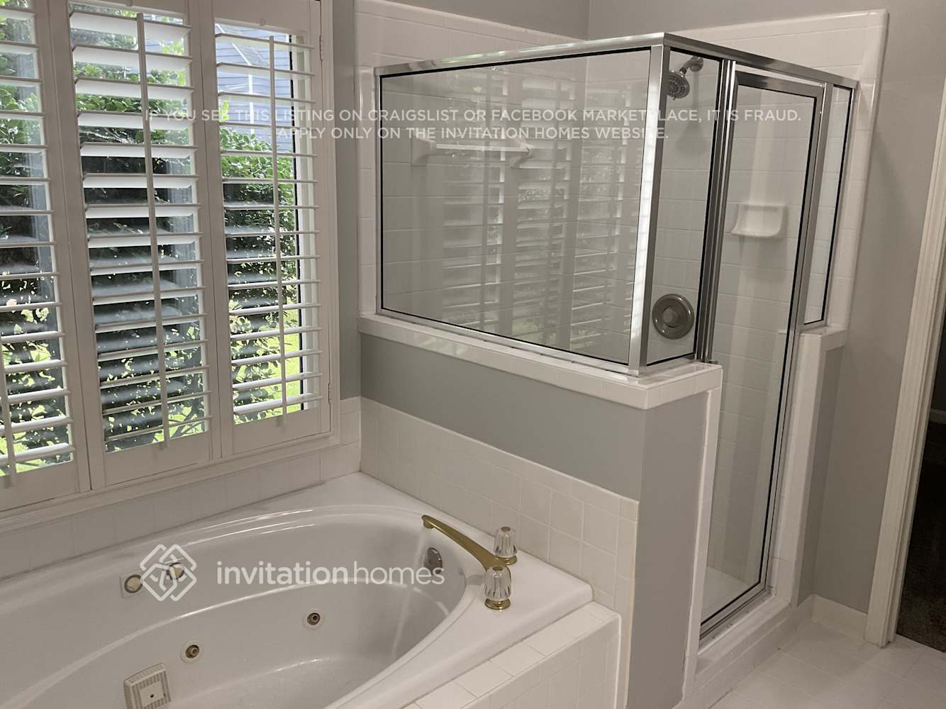 Building Photo - 3994 Ironhill Ln