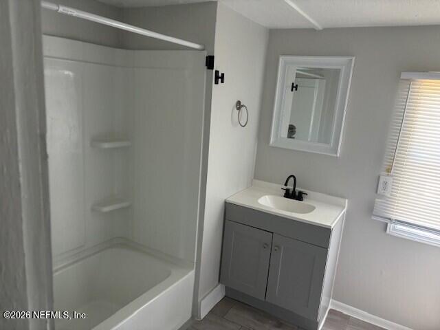 Building Photo - 13757 Lanier Rd