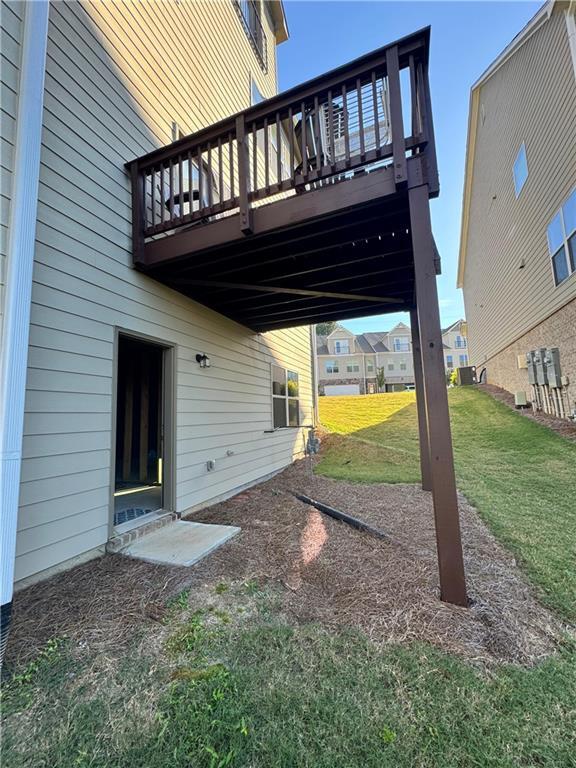 Building Photo - 2215 Manor Pointe Dr