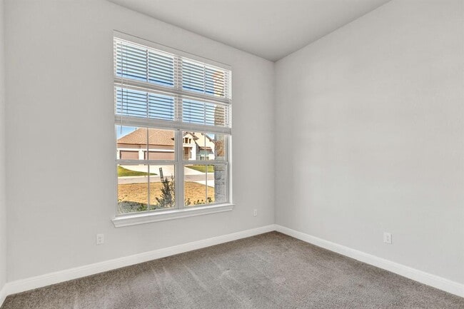 Building Photo - 278 Eclipse Dr