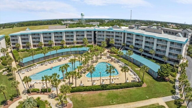 Building Photo - 778 Scenic Gulf Dr