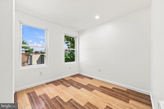 Building Photo - 2843 N 13th St
