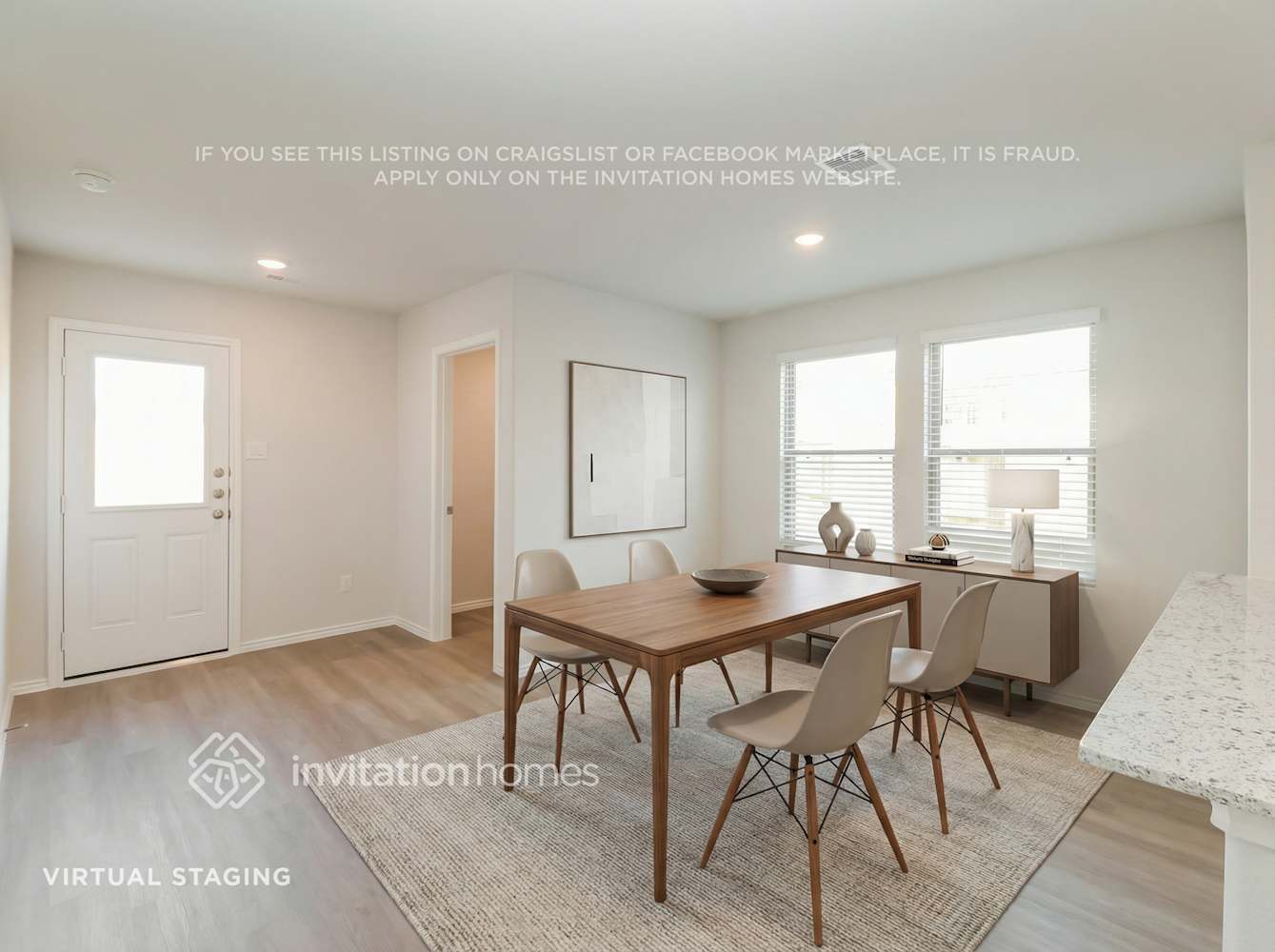 Building Photo - 24817 Scilla Wy