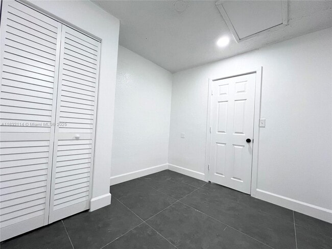 Building Photo - 28099 SW 143rd Ct