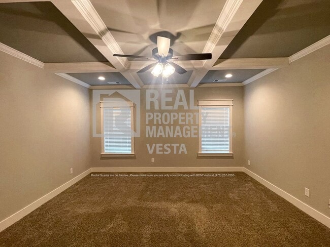 Building Photo - 113 Perth Ct