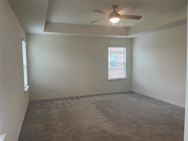 Building Photo - 8921 Bison Creek Dr