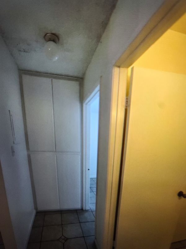 Building Photo - 101 W Olive Ave