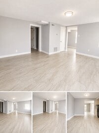 Building Photo - 3115 Bracken Woods Ln