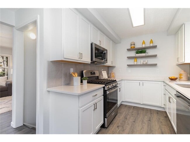 Building Photo - 11509 Palmer Rd