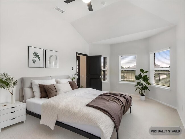 Building Photo - 3626 Doramus Dr