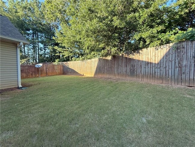 Building Photo - 2620 Gatewater Ct