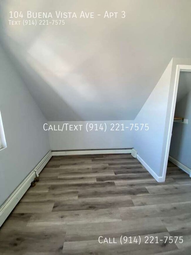 Building Photo - 104 Buena Vista Ave