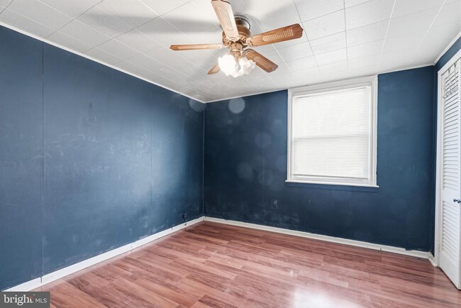 Building Photo - 4802 Alcott St