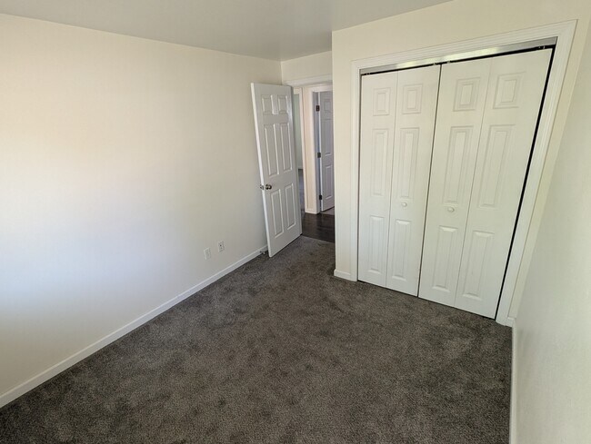 Bedroom 3 - 3844 Blue Grouse Dr