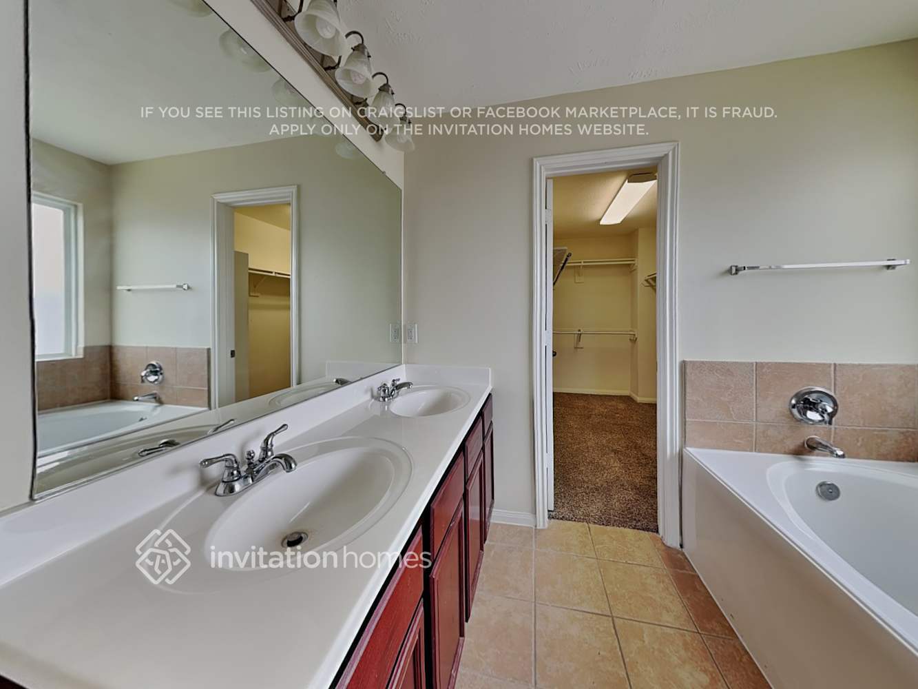 Building Photo - 1023 Doubletree Glen Dr