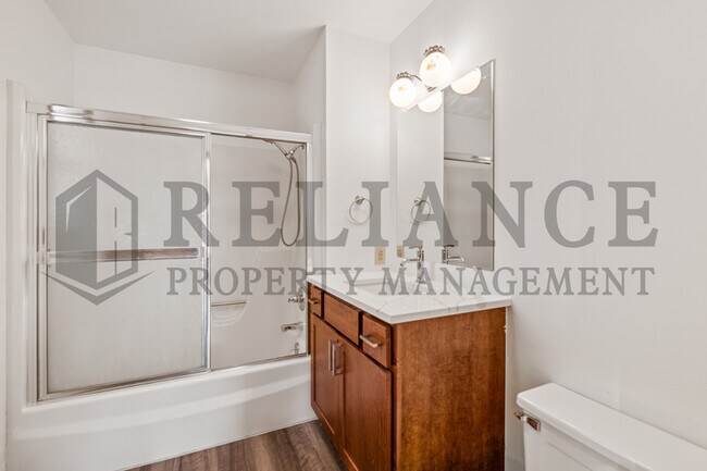 Building Photo - 4263 Cumberland St