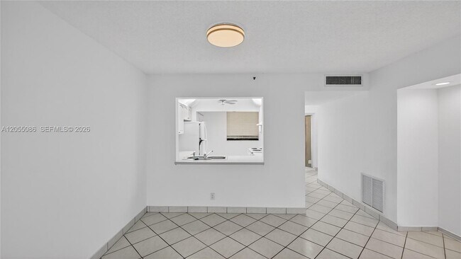 Building Photo - 1850 Homewood Blvd