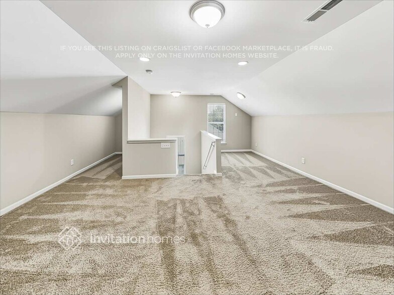 Building Photo - 6918 Olmsford Dr