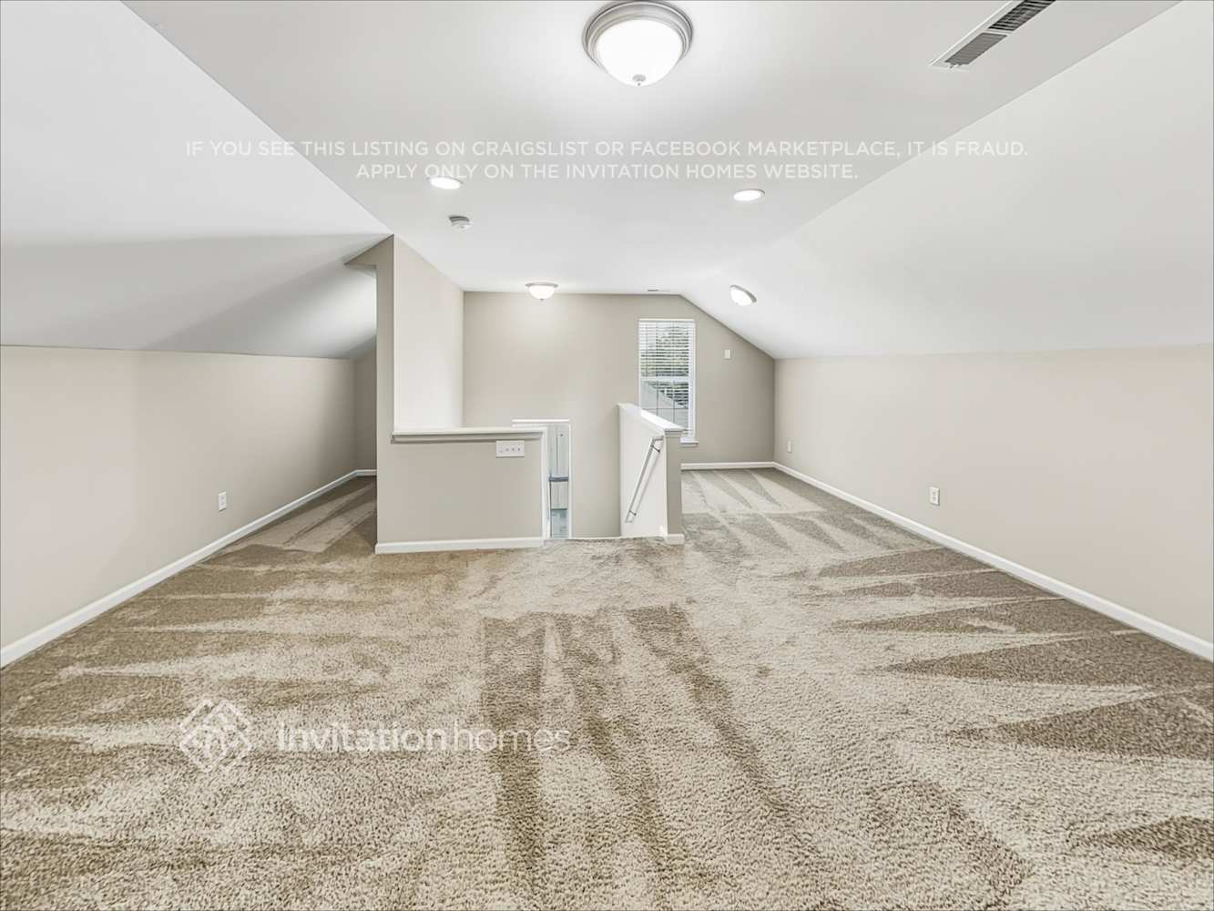 Building Photo - 6918 Olmsford Dr
