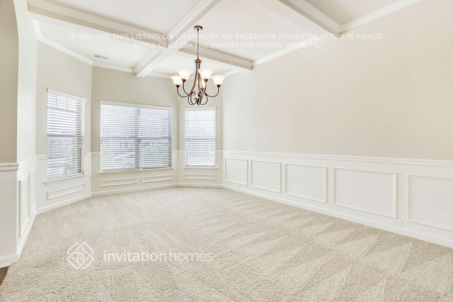 Building Photo - 3857 Valley Bluff Ln