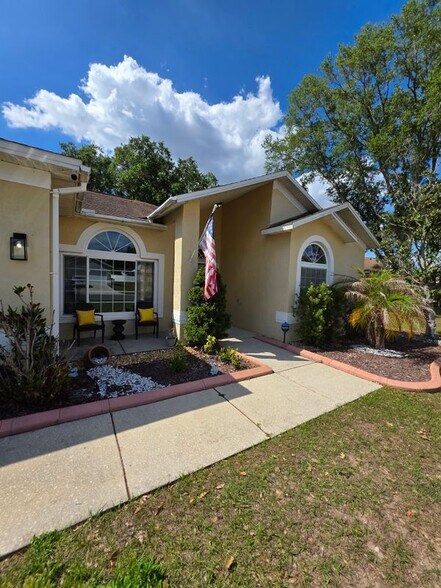 Building Photo - 1634 Sand Hollow Ln