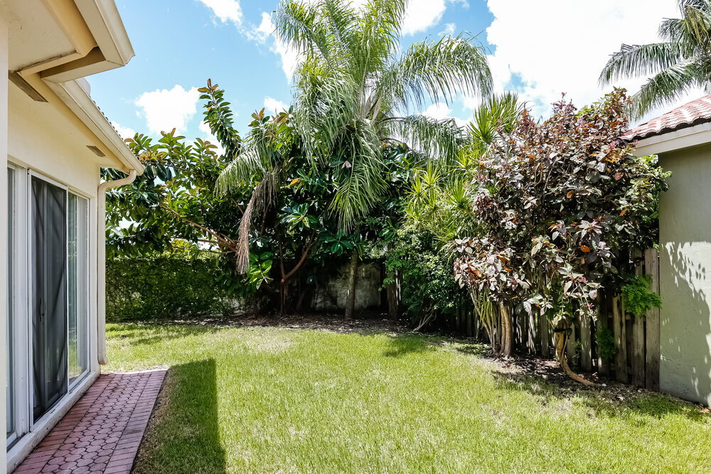 Building Photo - 15618 SW 112th Dr