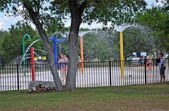 Building Photo - 11400 W Parmer Ln