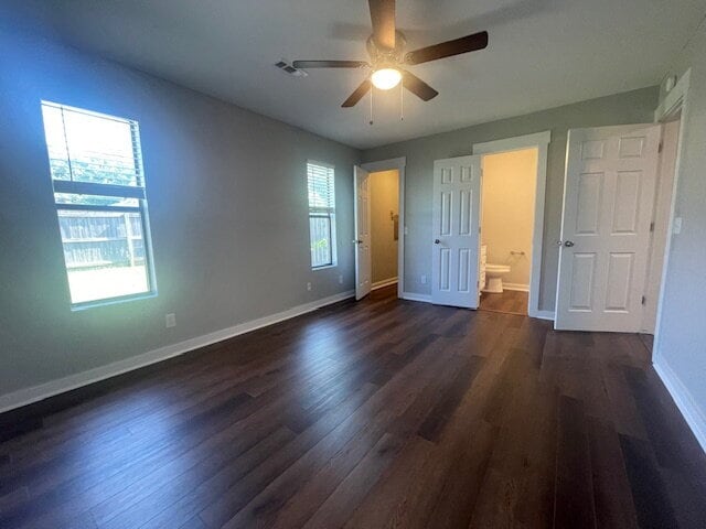 Building Photo - "Spacious 3-Bed, 2-Bath Duplex Retreat in ...