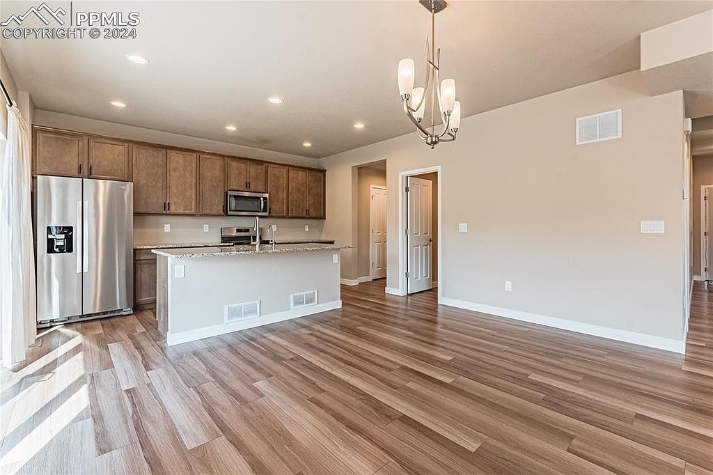 Building Photo - 4028 Ryedale Way