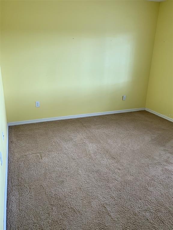 Building Photo - 2115 Fluorshire Dr
