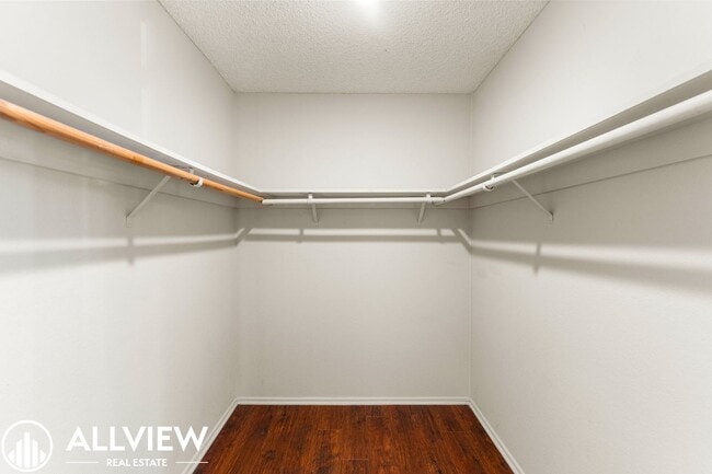 Building Photo - Coastal San Clemente Townhome with Brand New Flooring – Steps to the Beach!