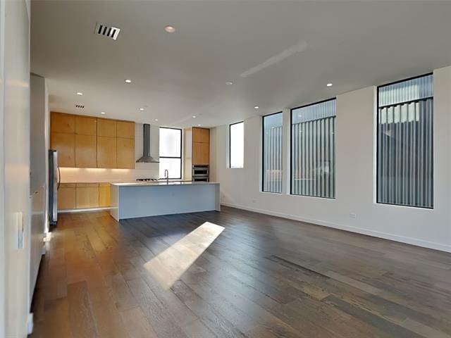 Building Photo - 109 Forest Star Dr