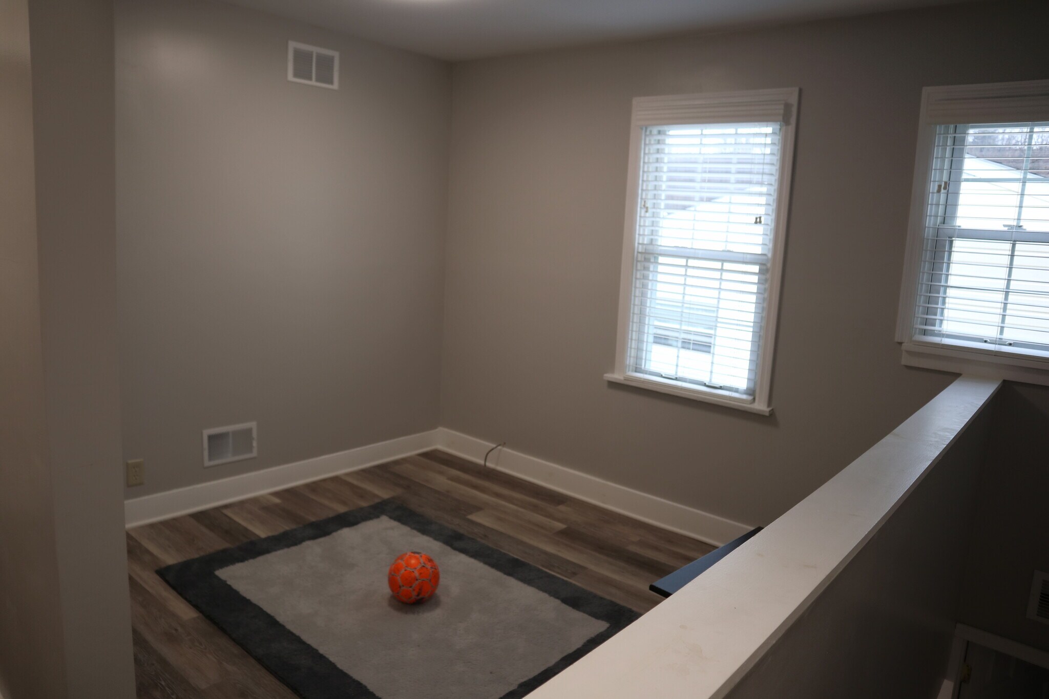 Building Photo - 131 Union St