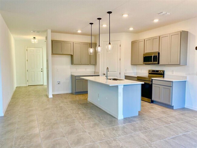 Building Photo - 2190 Derwent Dr