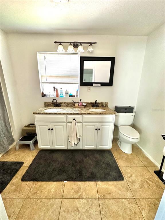 Building Photo - 4653 78th Ln N