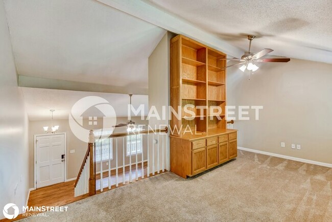 Building Photo - 2525 Galloway Dr, Birmingham, AL 35235