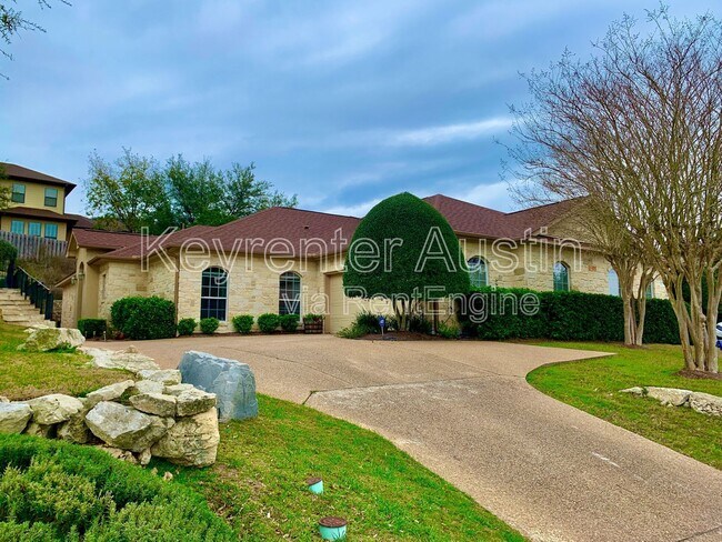 Building Photo - 1305 Delsie Dr