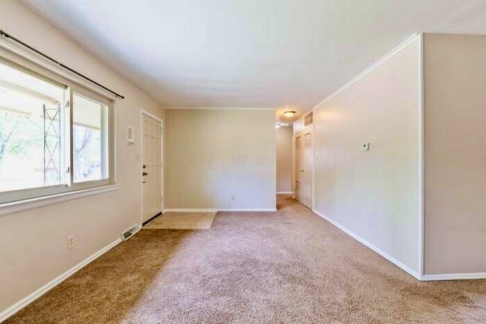 Building Photo - 765 Stinchcomb Dr